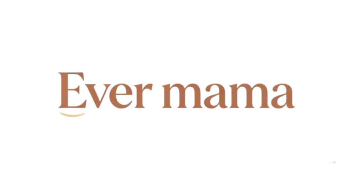Ever Mama
